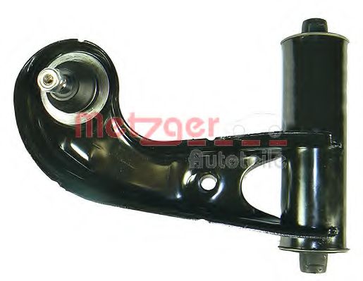 58055202 METZGER Track Control Arm