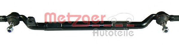 56018205 METZGER Steering Centre Rod Assembly
