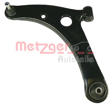 58057601 METZGER Track Control Arm