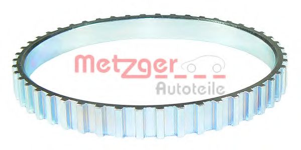 0900352 METZGER Sensor Ring, ABS