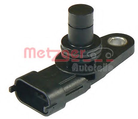 0903104 METZGER Sensor, camshaft position