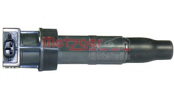 0880178 METZGER Ignition Coil Unit