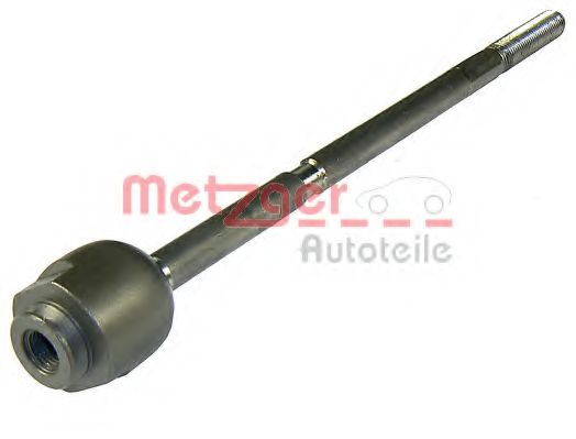 51009608 METZGER Tie Rod Axle Joint
