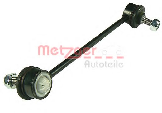 53028911 METZGER Rod/Strut, stabiliser