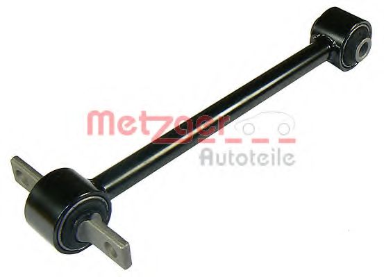 53056009 METZGER Track Control Arm