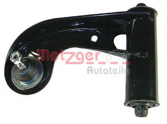 88055301 METZGER Track Control Arm