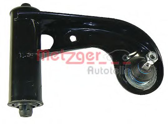 88055202 METZGER Track Control Arm