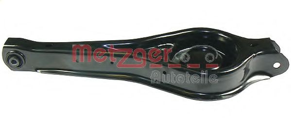 58038509 METZGER Track Control Arm