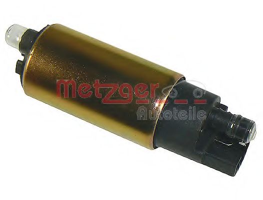 2250039 METZGER Fuel Pump