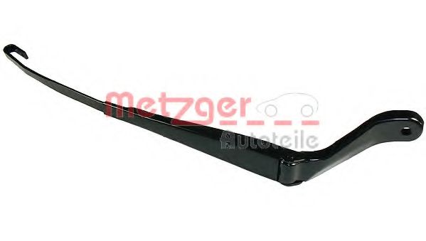 2190067 METZGER Wiper Arm, windscreen washer