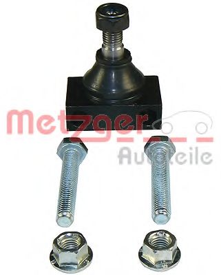 54030708 METZGER Ball Joint