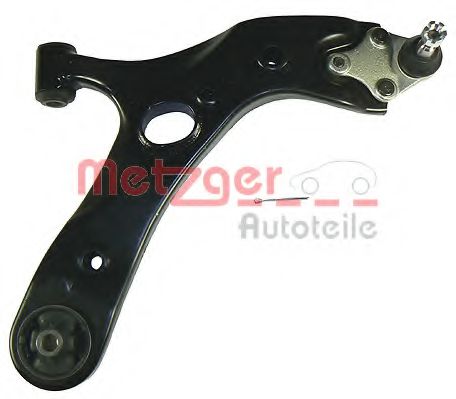 58071402 METZGER Track Control Arm