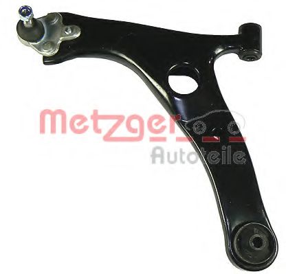 58071901 METZGER Track Control Arm
