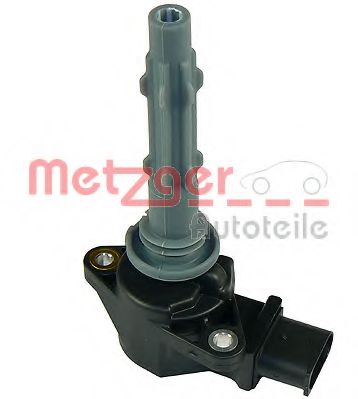 0880190 METZGER Ignition Coil