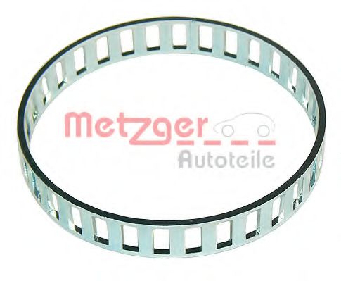 0900362 METZGER Sensor Ring, ABS
