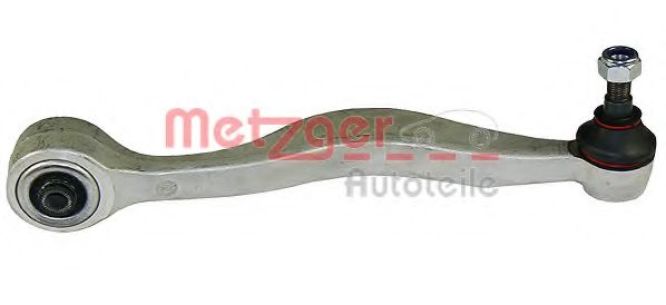 58016902 METZGER Track Control Arm