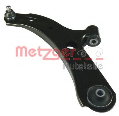 58066301 METZGER Track Control Arm