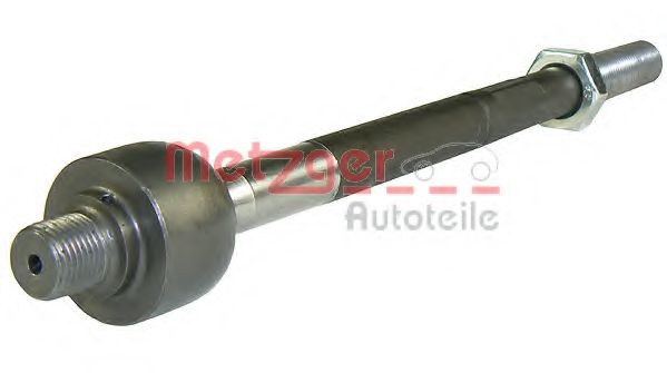 51022318 METZGER Tie Rod Axle Joint