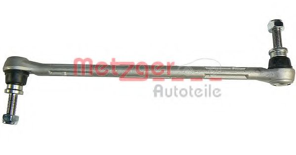 53056818 METZGER Rod/Strut, stabiliser