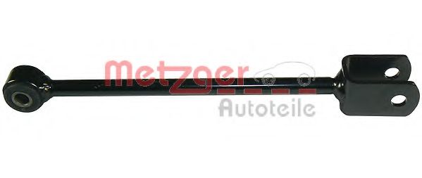 53057209 METZGER Rod/Strut, stabiliser