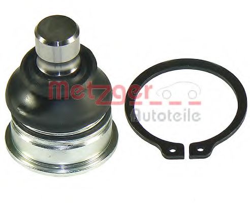 57022808 METZGER Ball Joint