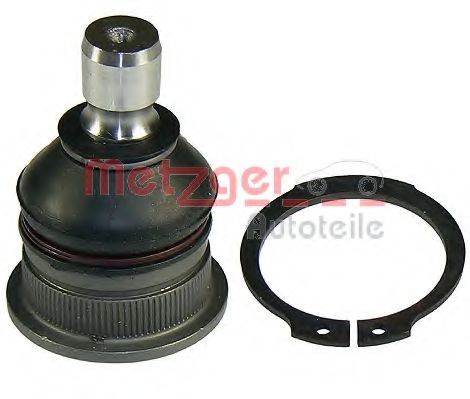 57024208 METZGER Ball Joint