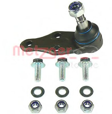 57024418 METZGER Ball Joint