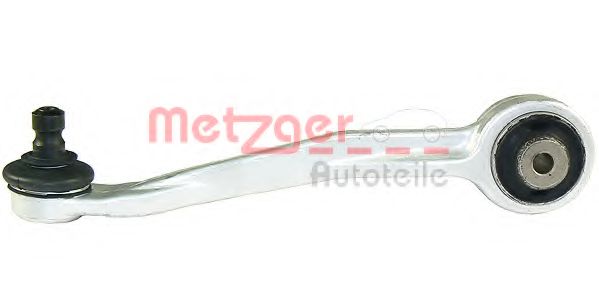 58008001 METZGER Track Control Arm