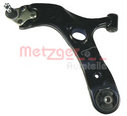 58071501 METZGER Track Control Arm