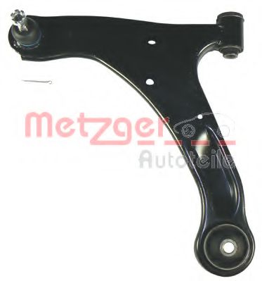 58071301 METZGER Track Control Arm