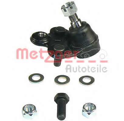 57025611 METZGER Ball Joint
