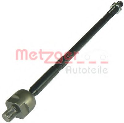 51011308 METZGER Steering Tie Rod Axle Joint
