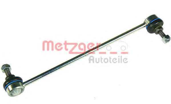 53055818 METZGER Rod/Strut, stabiliser