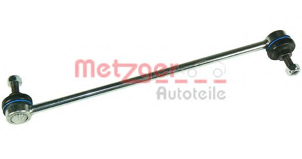 53056318 METZGER Rod/Strut, stabiliser