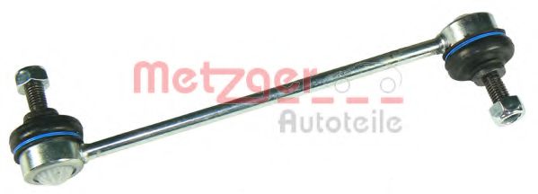 53056419 METZGER Rod/Strut, stabiliser