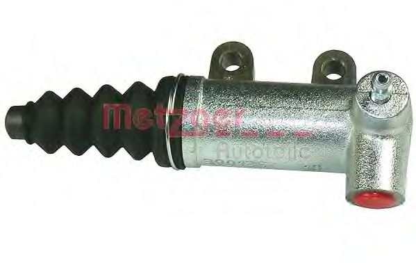 404-024 METZGER Slave Cylinder, clutch