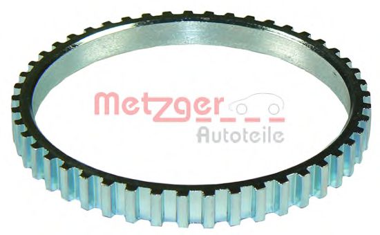 0900357 METZGER Sensor Ring, ABS
