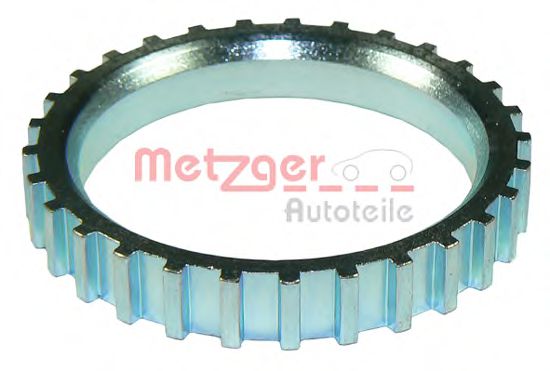 0900364 METZGER Brake System Sensor Ring, ABS
