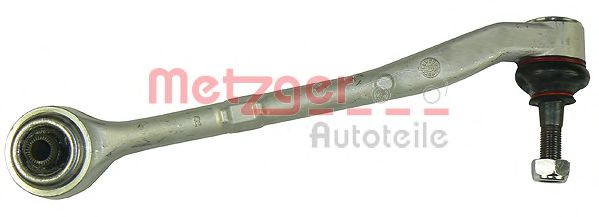58016702 METZGER Track Control Arm