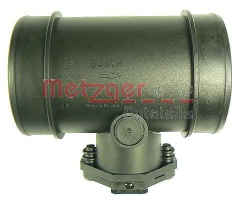 0890217 METZGER Air Mass Sensor