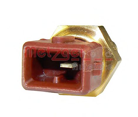 METZGER 0905143