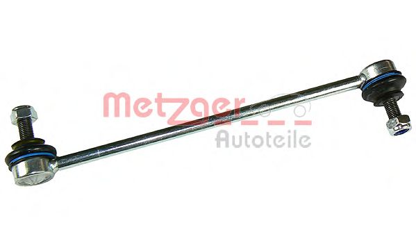 53055918 METZGER Stange/Strebe, Stabilisator