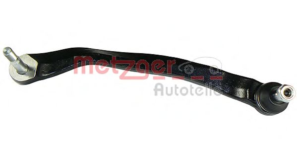58070001 METZGER Track Control Arm