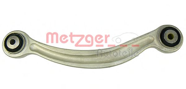 58073004 METZGER Track Control Arm