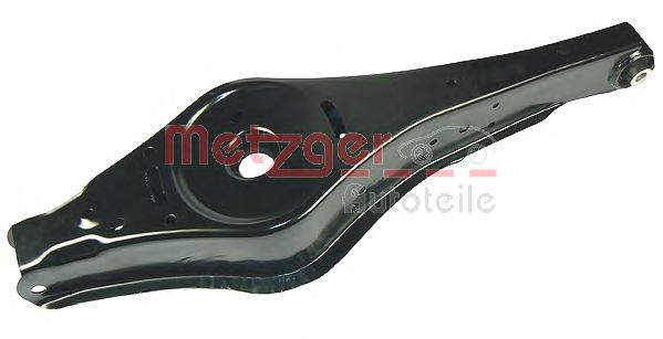 58073609 METZGER Track Control Arm