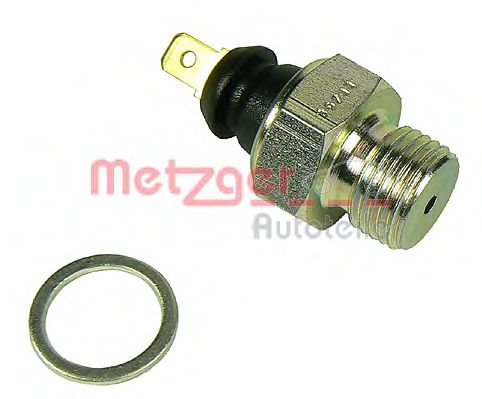 0910035 METZGER Oil Pressure Switch