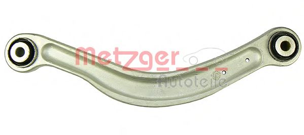 58072804 METZGER Track Control Arm