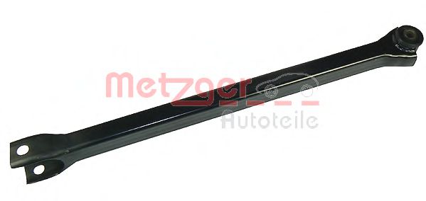 58073709 METZGER Track Control Arm