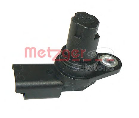 0903115 METZGER Sensor, camshaft position