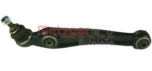 58021801 METZGER Track Control Arm